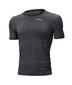 LENZ termo T-krekls vīriešiem 1.0 SOFTTEC цена и информация | Vīriešu termoveļa | 220.lv