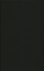 Bette Davis Black and White цена и информация | Биографии, автобиографии, мемуары | 220.lv