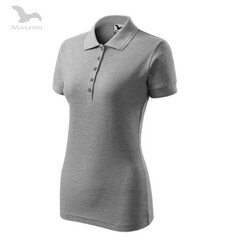 Sieviešu polo krekls Pique Polo cena un informācija | Darba apģērbi | 220.lv