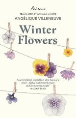 Winter Flowers цена и информация | Фантастика, фэнтези | 220.lv