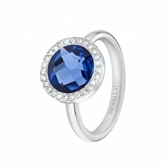 Женское кольцо Morellato SAGX15012 цена и информация | Кольца | 220.lv