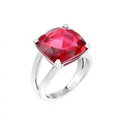 Женское кольцо Morellato SABK02014 цена и информация | Кольца | 220.lv