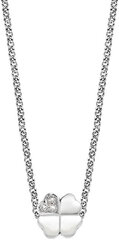 Ожерелье с каплями Morellato Jewel SCZ669 цена и информация | Украшения на шею | 220.lv