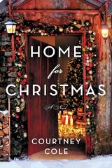 Home for Christmas: A Novel cena un informācija | Fantāzija, fantastikas grāmatas | 220.lv