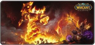 Blizzard World of WarCraft Shadowlands Bolvar cena un informācija | Peles | 220.lv