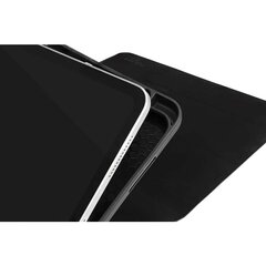 TUCANO Up Plus Folio case iPad 10.2in цена и информация | Tucano Компьютерная техника | 220.lv