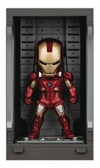 Iron Man Mark VII Armor цена и информация | Атрибутика для игроков | 220.lv