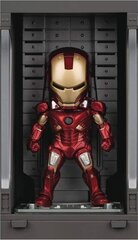 Iron Man Mark VII Armor cena un informācija | Datorspēļu suvenīri | 220.lv