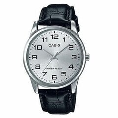 Vīriešu Pulkstenis Casio (Ø 45 mm) S7201397 цена и информация | Мужские часы | 220.lv