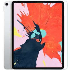 Nillkin H+ Anti-Explosion iPad Pro 12.9 (2020/2018) cena un informācija | Citi aksesuāri planšetēm un e-grāmatām | 220.lv