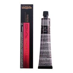 Krāsa bez Amonjaka Dia Richesse L'Oreal Expert Professionnel (50 ml) cena un informācija | Matu krāsas | 220.lv