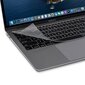 Moshi ClearGuard tastatūras aizsargs MacBook Air 13 Retina 2020 ES cena un informācija | Klaviatūras | 220.lv