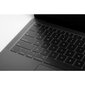 Moshi ClearGuard tastatūras aizsargs MacBook Air 13 Retina 2020 ES cena un informācija | Klaviatūras | 220.lv