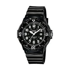 Женские часы Casio, (Ø 34 мм) цена и информация | Женские часы | 220.lv