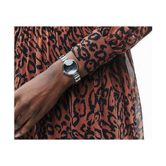 Часы для женщин Calvin Klein WAVY (Ø32 мм) цена и информация | Женские часы | 220.lv