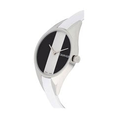 Женские часы Calvin Klein, Rebel, (Ø 28 мм), (Ø 29 мм) цена и информация | Женские часы | 220.lv