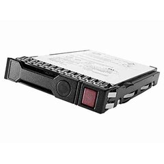 HPE 832514-B21 cena un informācija | Iekšējie cietie diski (HDD, SSD, Hybrid) | 220.lv