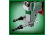 75344 LEGO® Star Wars Kosmosa kuģa mazais cīnītājs cena un informācija | Konstruktori | 220.lv