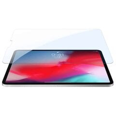 Nillkin V+ Anti-Blue Light Apple iPad Pro 12.9 (2020/2018) цена и информация | Аксессуары для планшетов, электронных книг | 220.lv