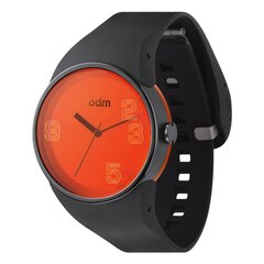 Unisex Pulkstenis ODM DD131-08 (Ø 40 mm) S0367781 цена и информация | Женские часы | 220.lv