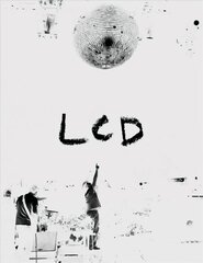 Lcd: Revised Revised цена и информация | Книги об искусстве | 220.lv