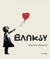 Banksy cena un informācija | Mākslas grāmatas | 220.lv