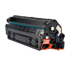 HP W1350X 135X Тонер Dore аналог, черный цена и информация | Картриджи для лазерных принтеров | 220.lv