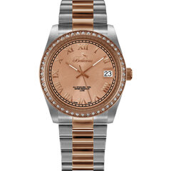 Женские часы Bellevue I.23 (Ø 35 мм) цена и информация | Женские часы | 220.lv