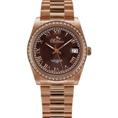 Женские часы Bellevue I.30 (Ø 28 мм) цена и информация | Женские часы | 220.lv