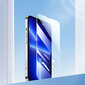 Joyroom iPhone 14 Plus цена и информация | Ekrāna aizsargstikli | 220.lv
