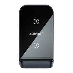 Acefast 15W E14 цена и информация | Зарядные устройства для телефонов | 220.lv