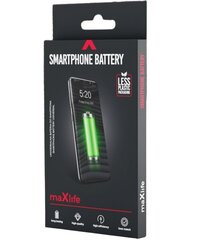 Maxlife battery for Nokia 3100 | 3110 Classic | 3650 | E50 | N91 | BL-5C 1050mAh kaina ir informacija | Akumulatori mobilajiem telefoniem | 220.lv