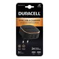 Duracell DRACUSB14-EU цена и информация | Lādētāji un adapteri | 220.lv