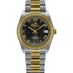 Женские часы Bellevue I.11 (Ø 35 мм) цена и информация | Женские часы | 220.lv