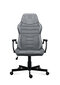 MarkAdler Boss 4.2 pelēks biroja krēsls цена и информация | Biroja krēsli | 220.lv