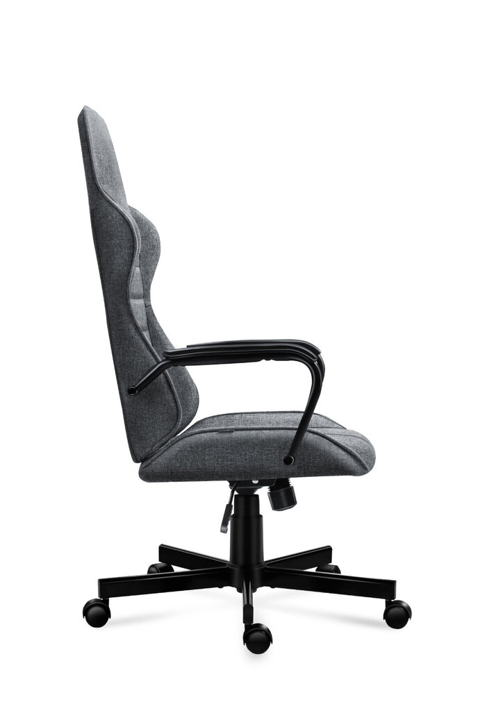 MarkAdler Boss 4.2 pelēks biroja krēsls cena un informācija | Biroja krēsli | 220.lv