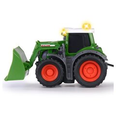 Traktors Dickie toys, Fendt цена и информация | Игрушки для мальчиков | 220.lv