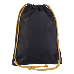 Спортивная сумка harry Potter, 40 см цена и информация | Школьные рюкзаки, спортивные сумки | 220.lv