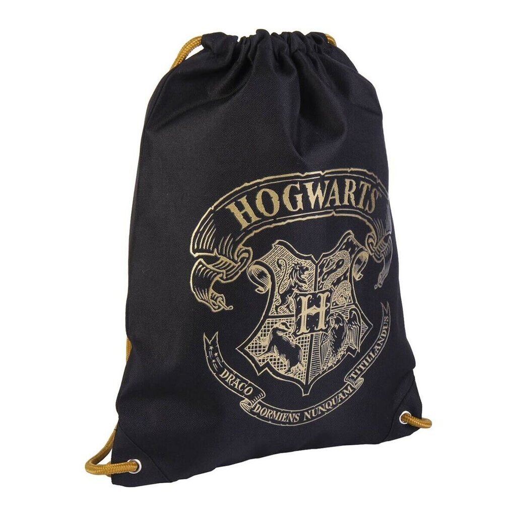 Спортивная сумка harry Potter, 40 см цена | 220.lv