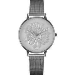 Женские часы Bellevue D.12 (Ø 40 мм) цена и информация | Женские часы | 220.lv