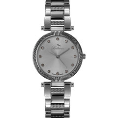 Женские часы Bellevue, D.24, (Ø 32 мм) цена и информация | Женские часы | 220.lv