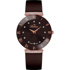 Женские часы Bellevue, E.104, (Ø 26 мм) цена и информация | Женские часы | 220.lv