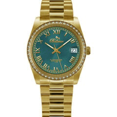Женские часы Bellevue, I.16, (Ø 27 мм) цена и информация | Женские часы | 220.lv