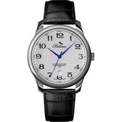 Мужские часы Bellevue, B.66, (Ø 29 мм) цена и информация | Мужские часы | 220.lv