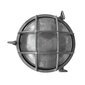 Sienas lampa Nordlux misiņa E27 12,5 W cena un informācija | Āra apgaismojums | 220.lv