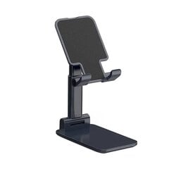 Chotech H88-BK phone stand (black) цена и информация | Держатели для телефонов | 220.lv