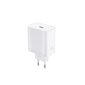 OnePlus SuperVOOC Charger 160W USB Travel Charger White cena un informācija | Lādētāji un adapteri | 220.lv