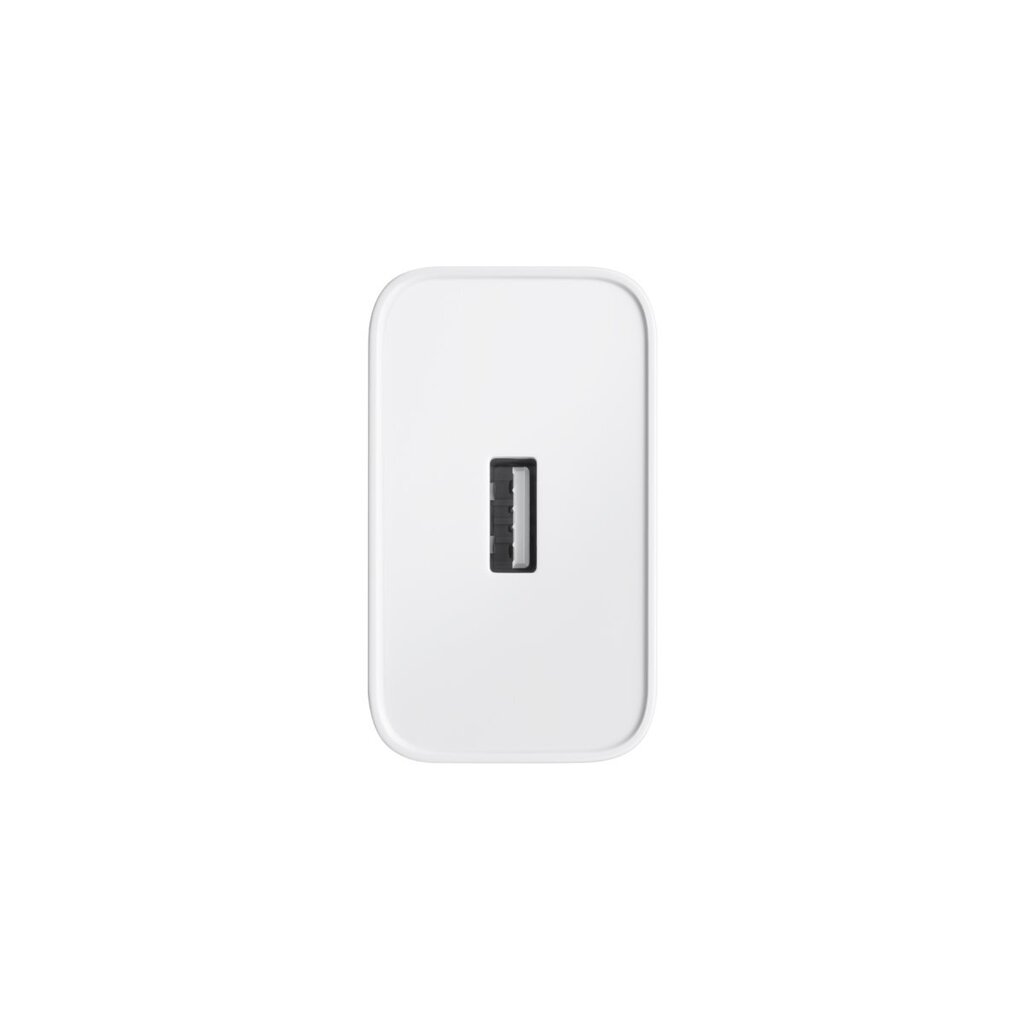 OnePlus SuperVOOC Charger 160W USB Travel Charger White cena un informācija | Lādētāji un adapteri | 220.lv