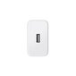 OnePlus SuperVOOC Charger 160W USB Travel Charger White cena un informācija | Lādētāji un adapteri | 220.lv