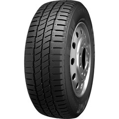 Dynamo Snow MWC01 195/75R16 107/105R цена и информация | Зимние шины | 220.lv